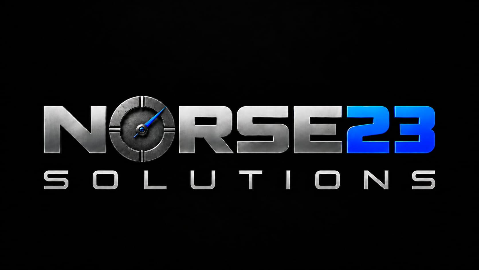 NORSE23 Solutions